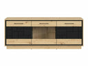 Mueble TV Amicelum