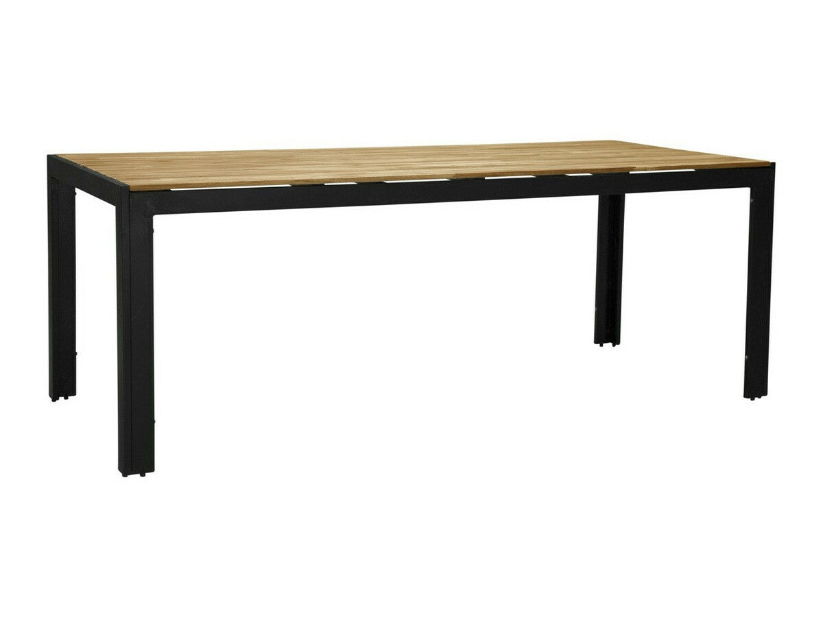 Conjunto de mesa y sillas 492160
