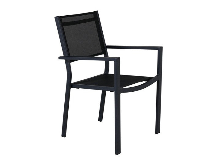 Conjunto de mesa y sillas 492160
