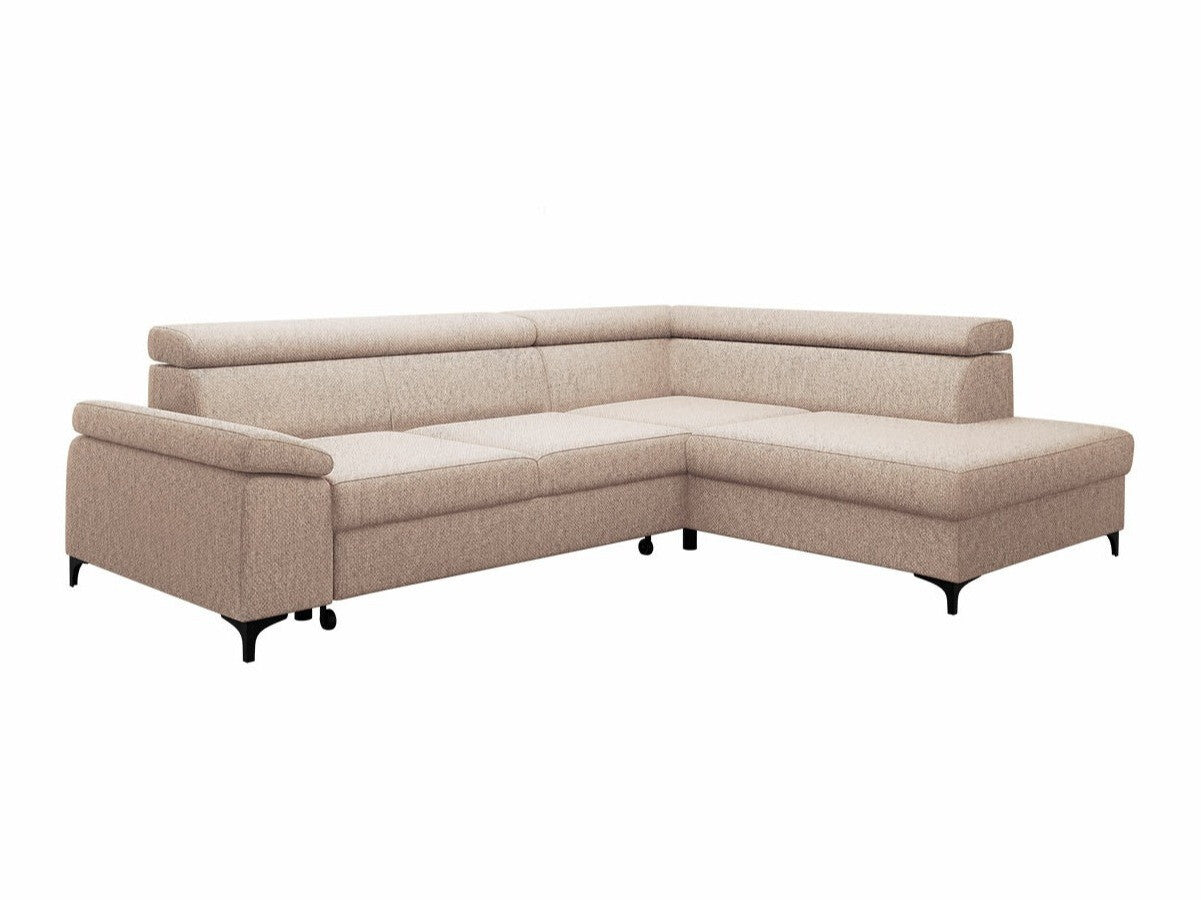 Sofá rinconero 487303
