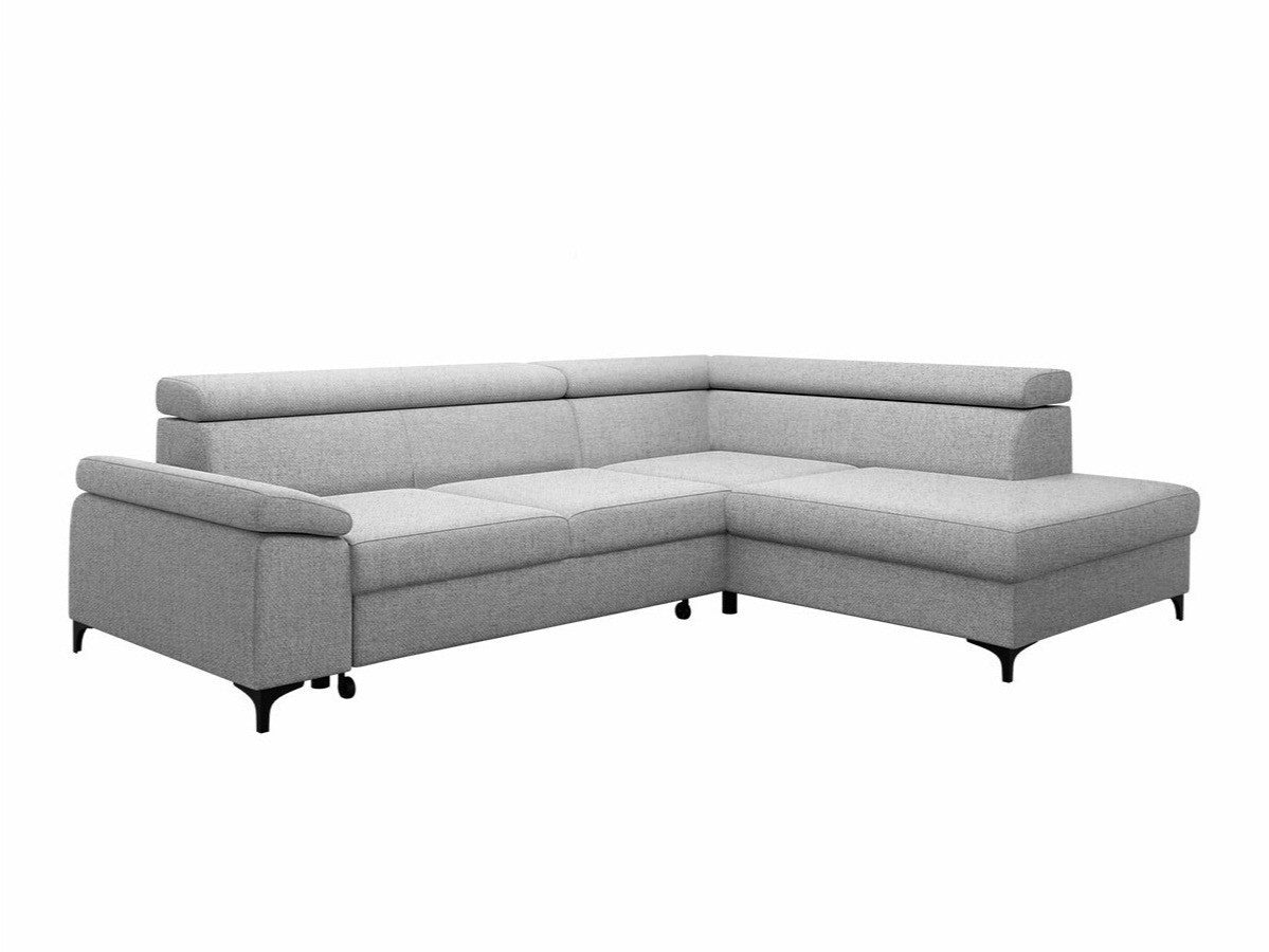 Sofá rinconero 487303