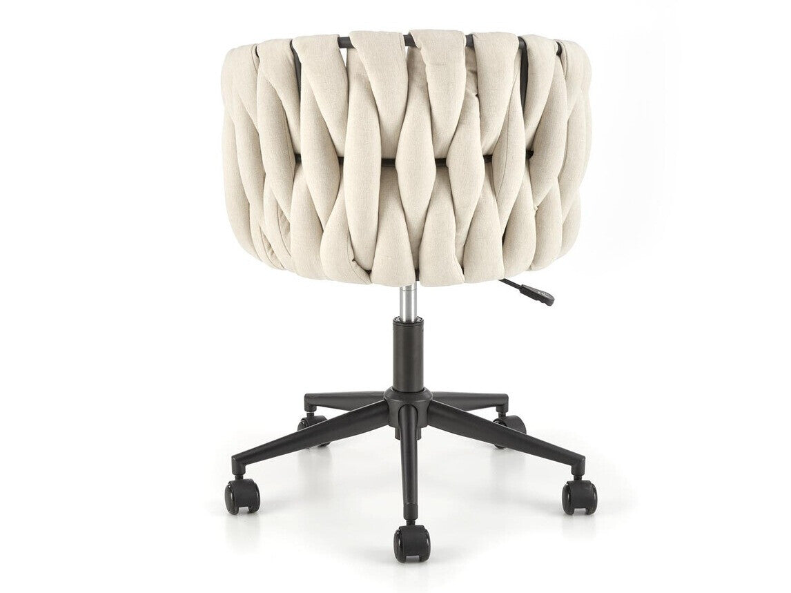 Silla de oficina 492669