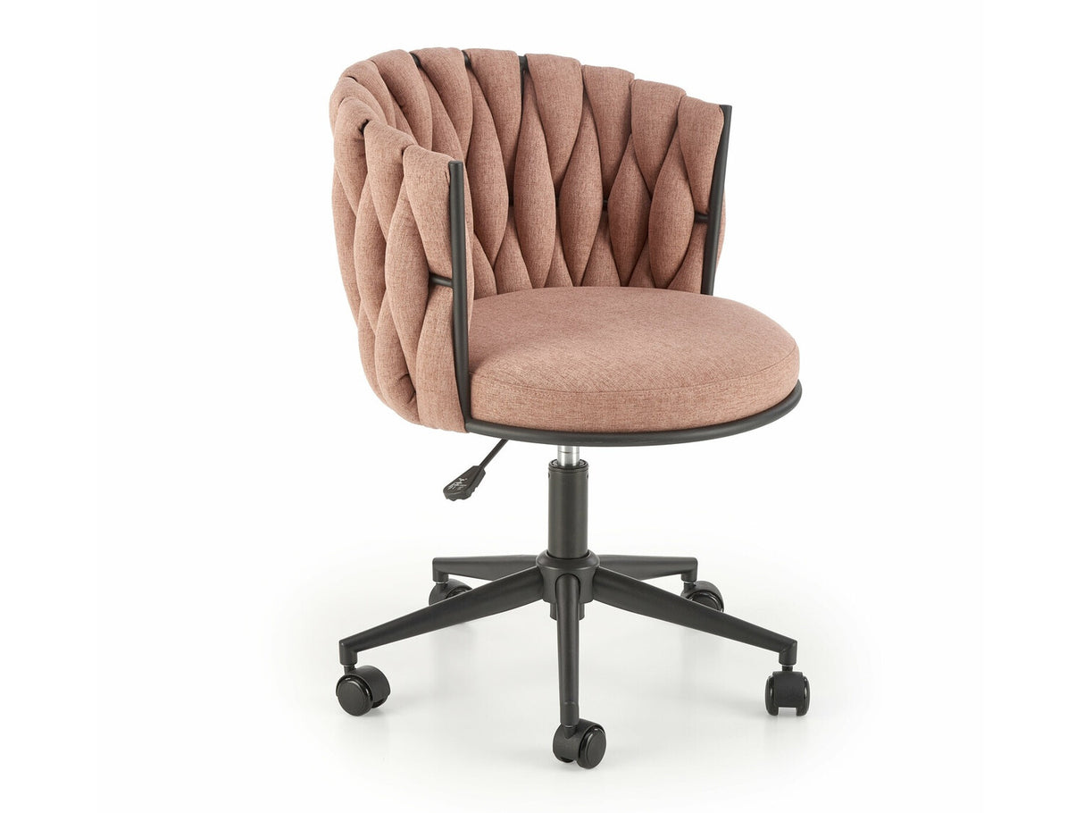 Silla de oficina 492669