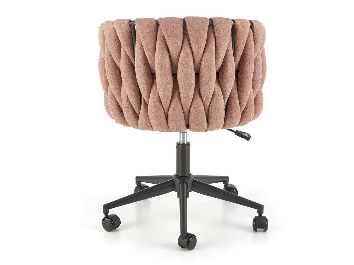 Silla de oficina 492669