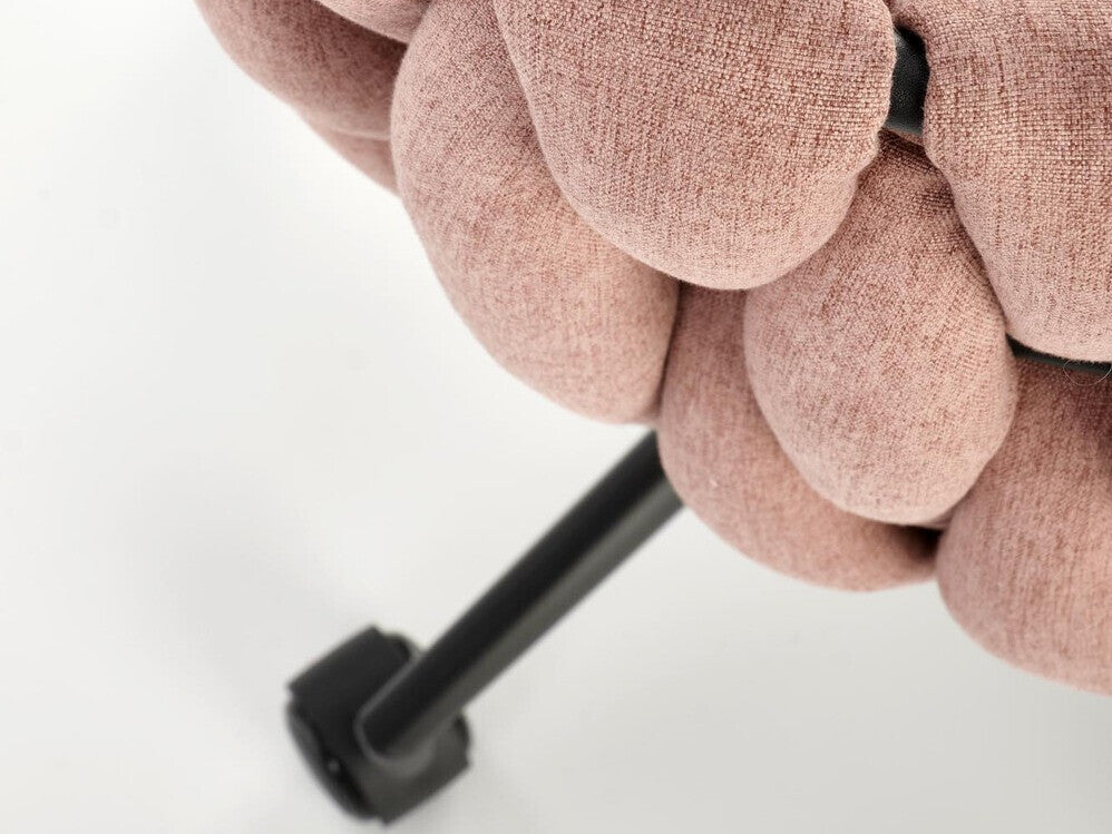 Silla de oficina 492669