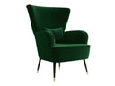 Sillón Fidculum
