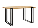 Mesa Felicer