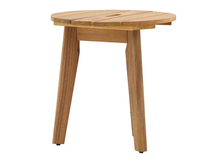 Mesa para exterior 480620