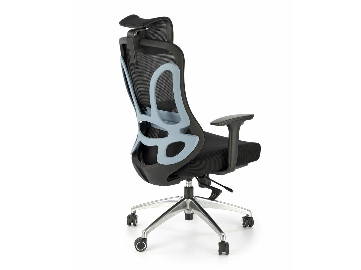 Silla de oficina 493524