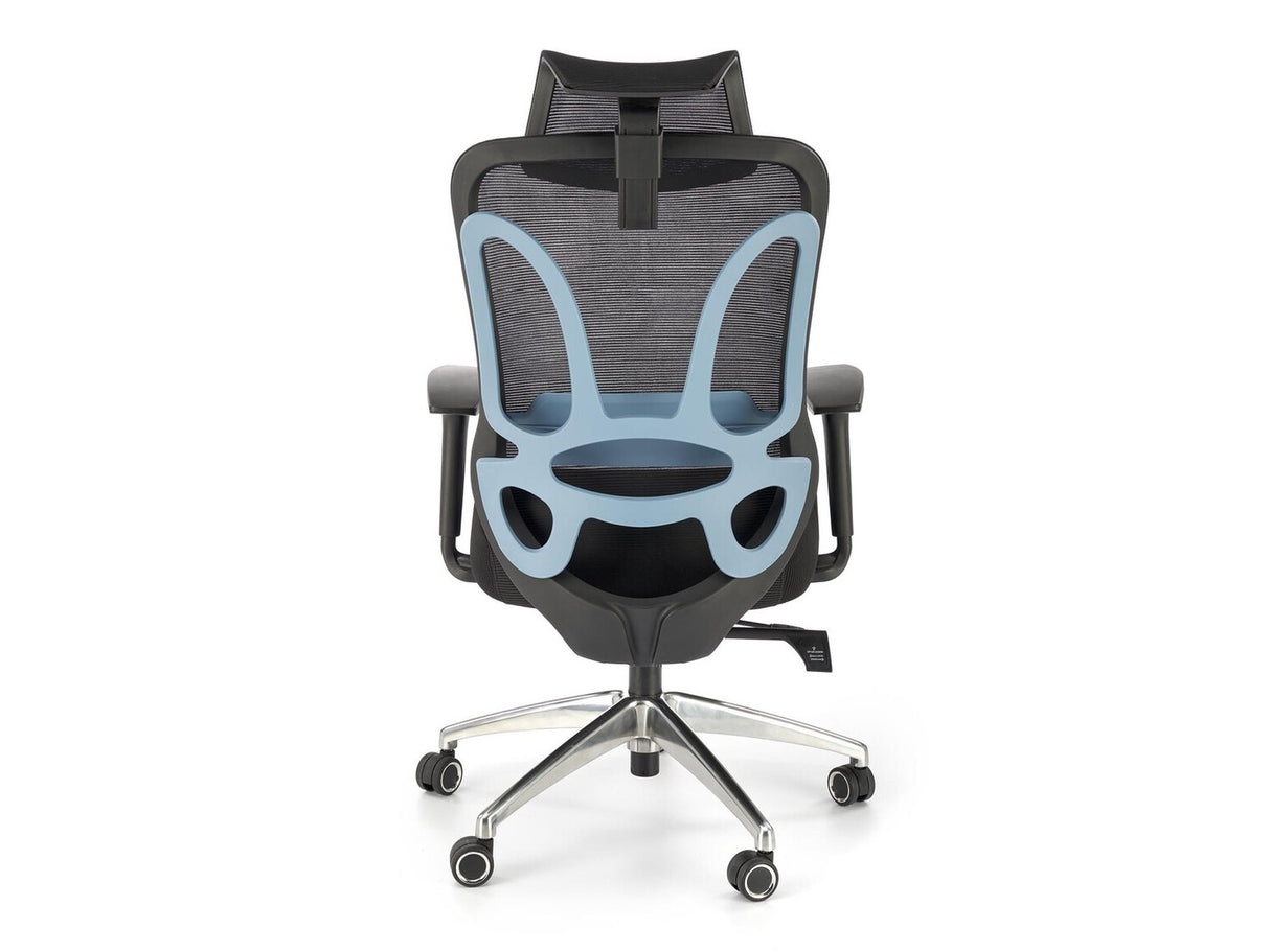 Silla de oficina 493524
