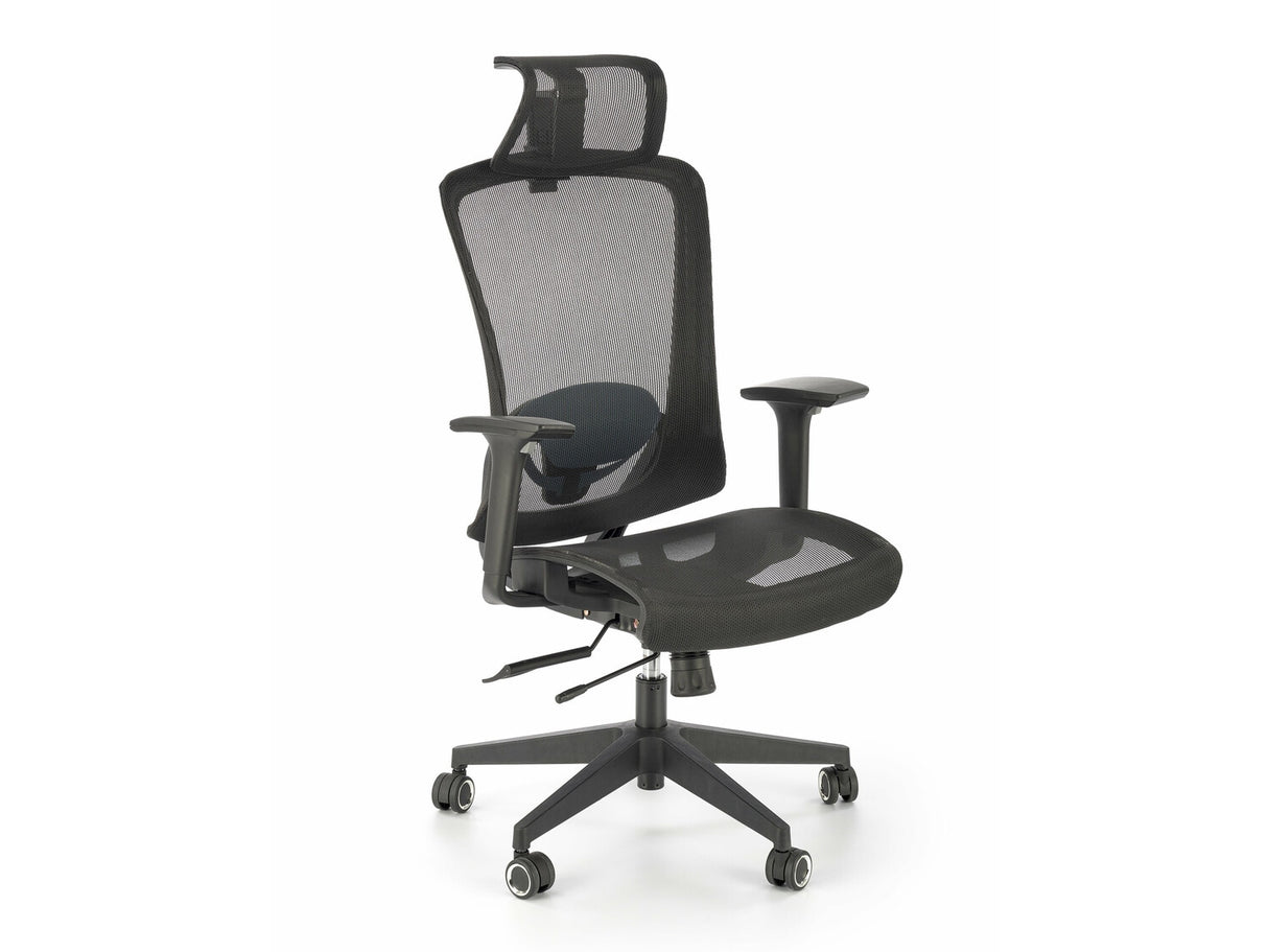 Silla de oficina 493525