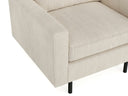 Sillón Fragia