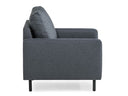 Sillón Fragia
