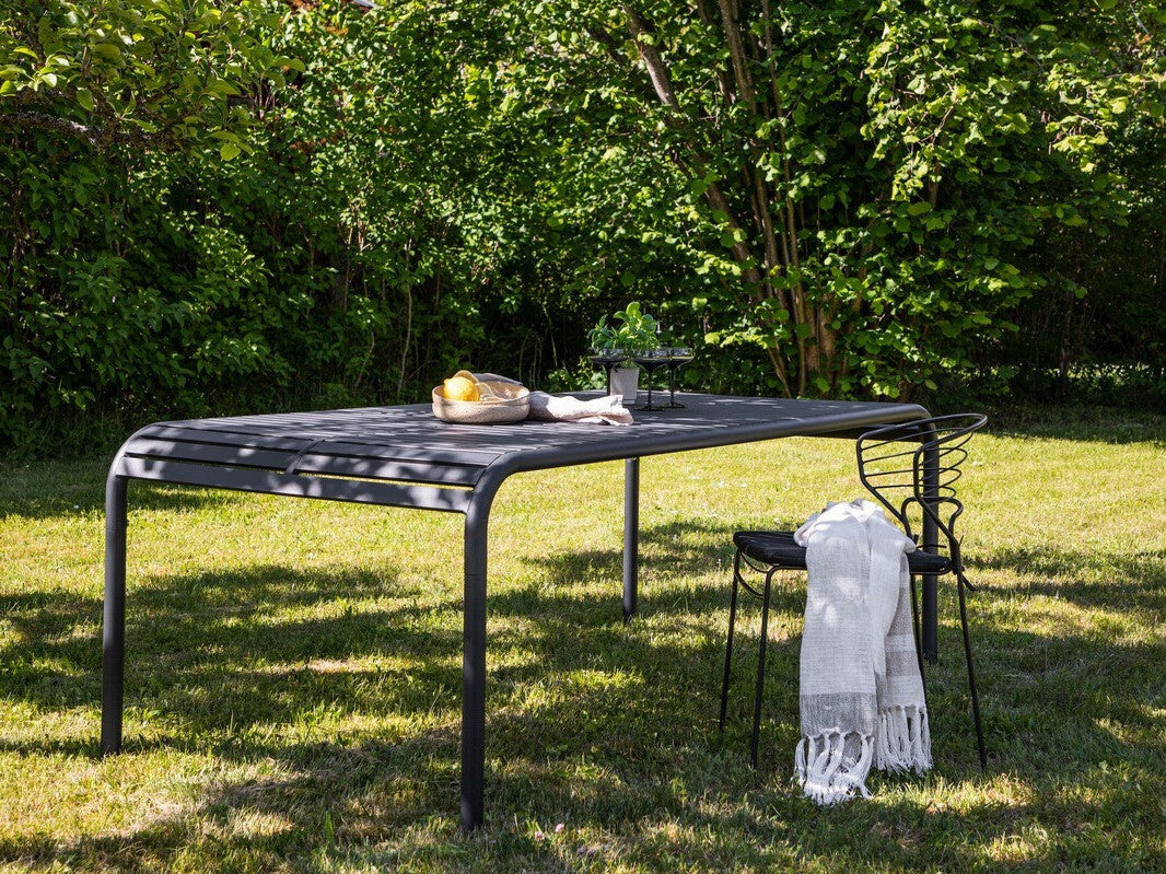Mesa para exterior 586119