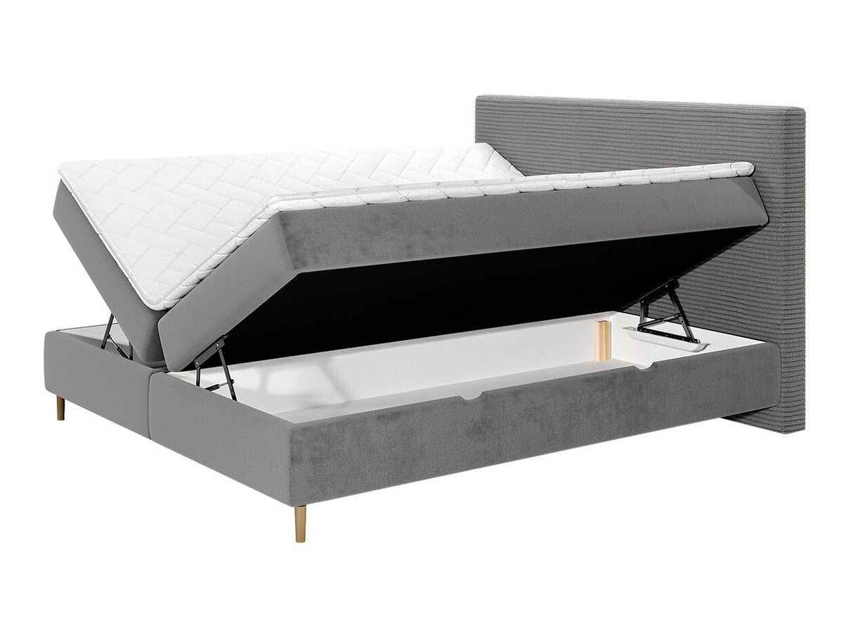 Cama continental 493984