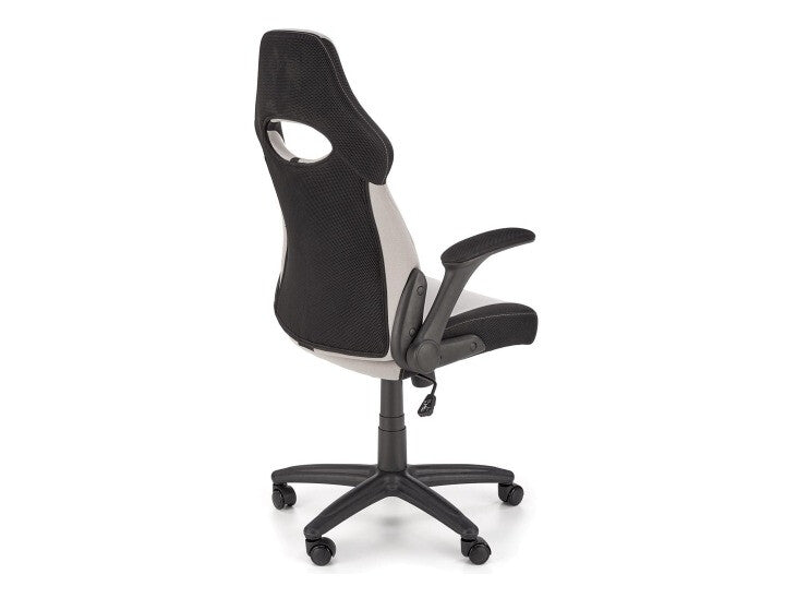 Silla de oficina 482462