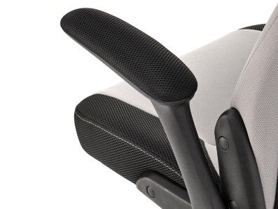 Silla de oficina 482462