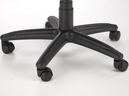 Silla de oficina 482462