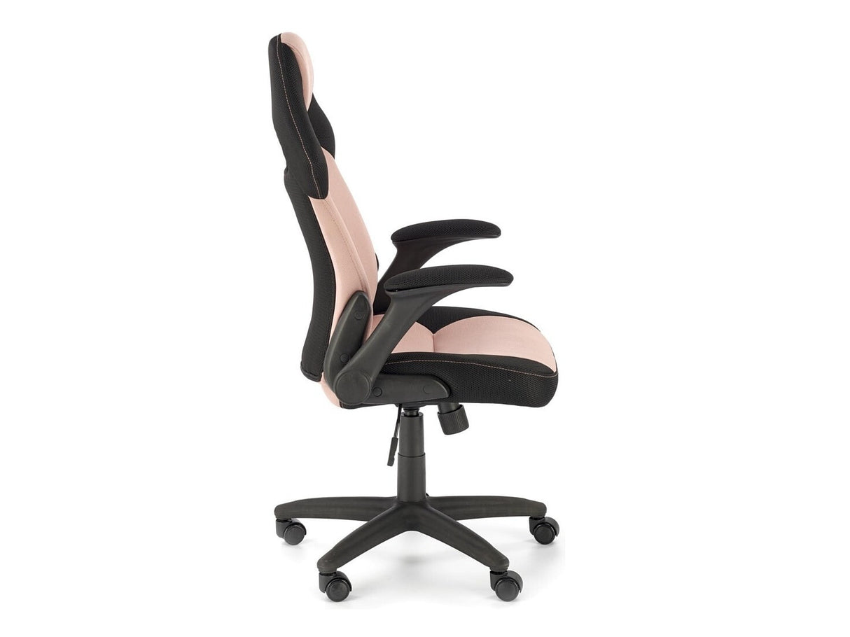 Silla de oficina 482462