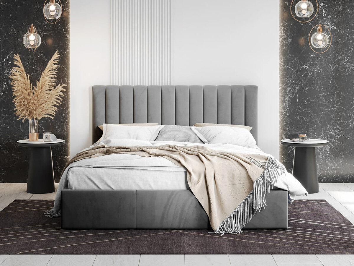 Cama 494265