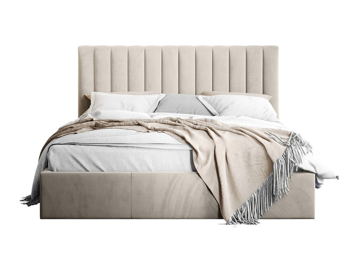 Cama 494265