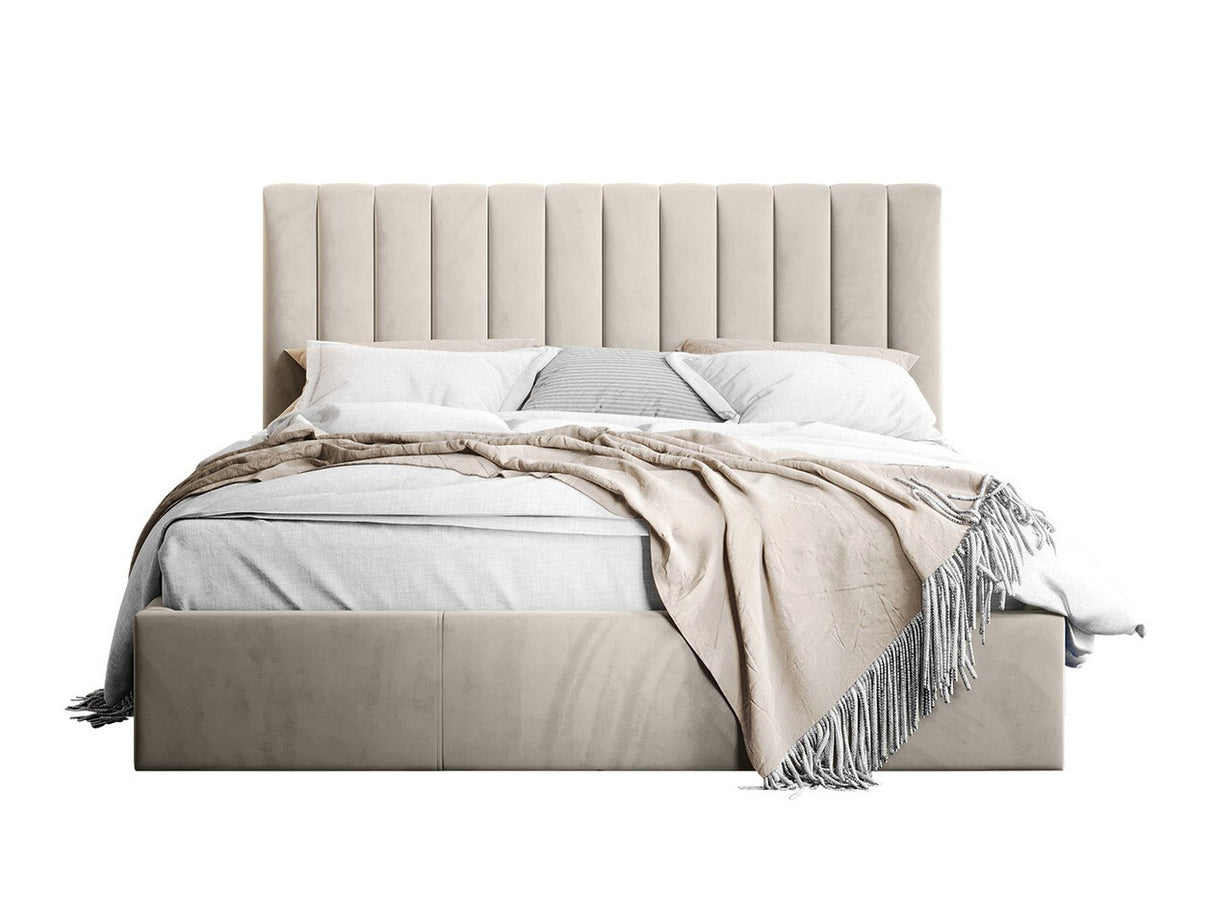 Cama 494265