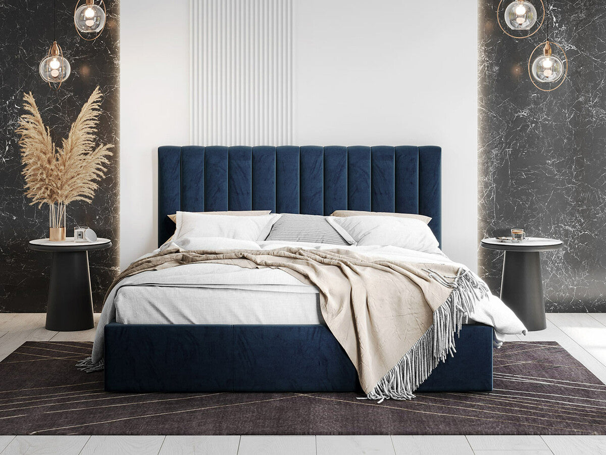 Cama 494265
