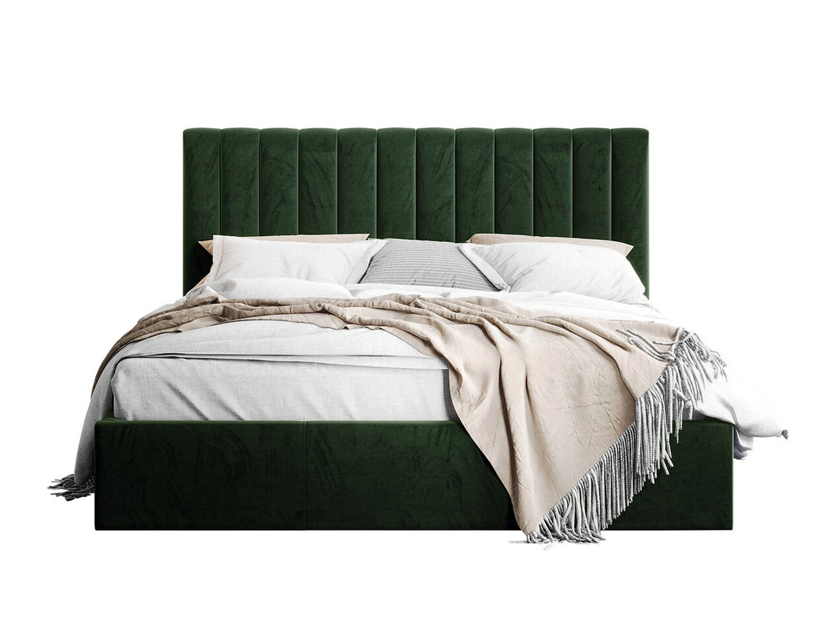 Cama 494265