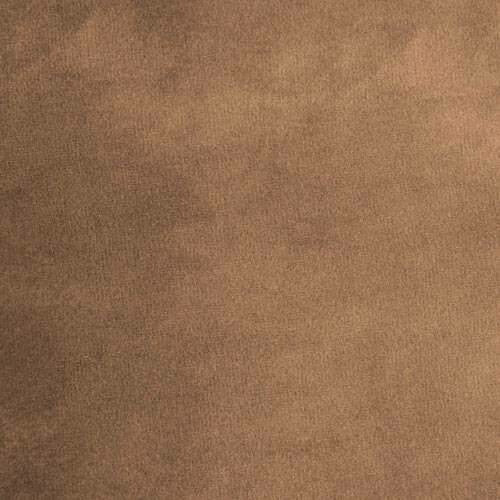 Cama continental 494302