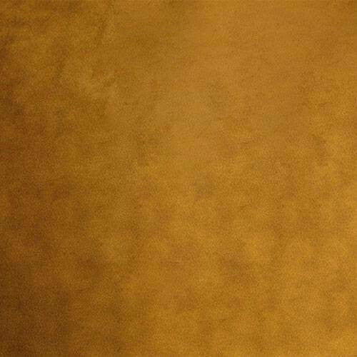 Cama continental 494302