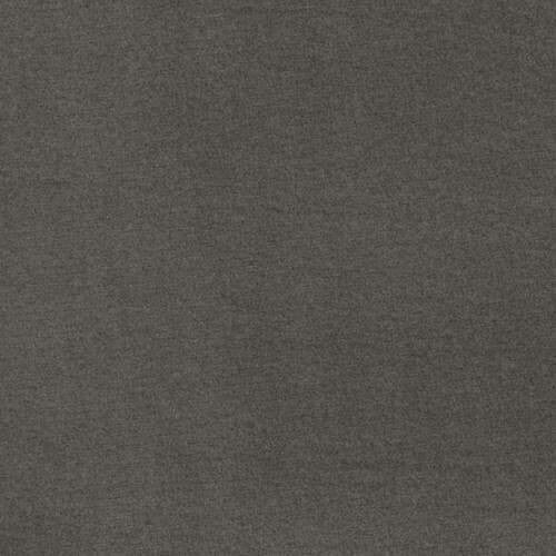 Cama continental 494302