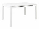 Mesa Valetiuma