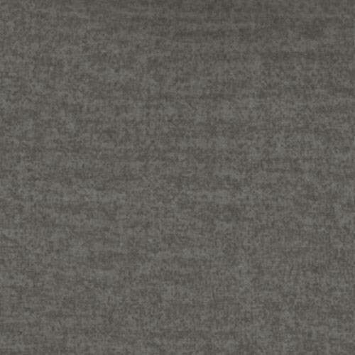Cama continental 494415