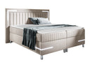 Cama continental Donolus