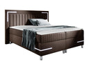 Cama continental Donolus