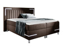 Cama continental Donolus