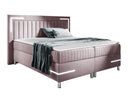Cama continental Donolus