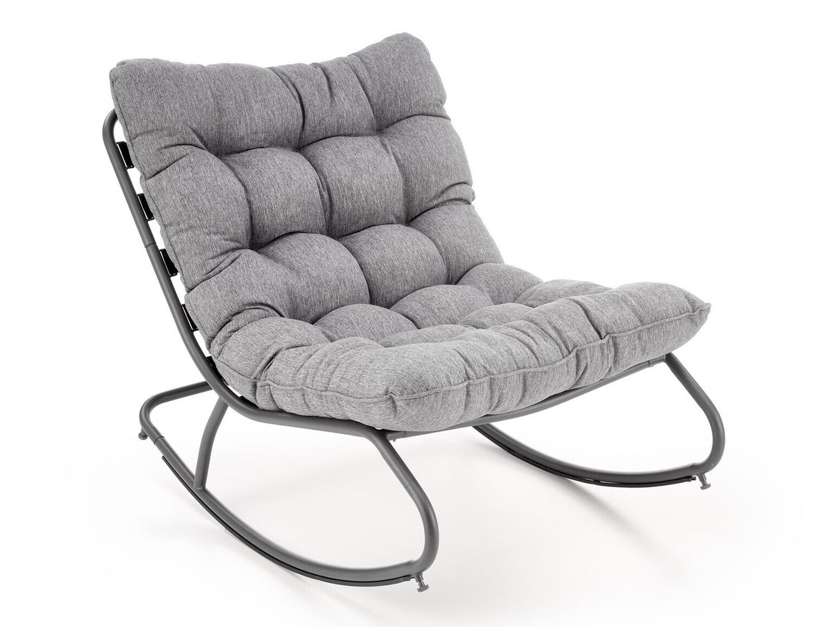 Mecedora 494715
