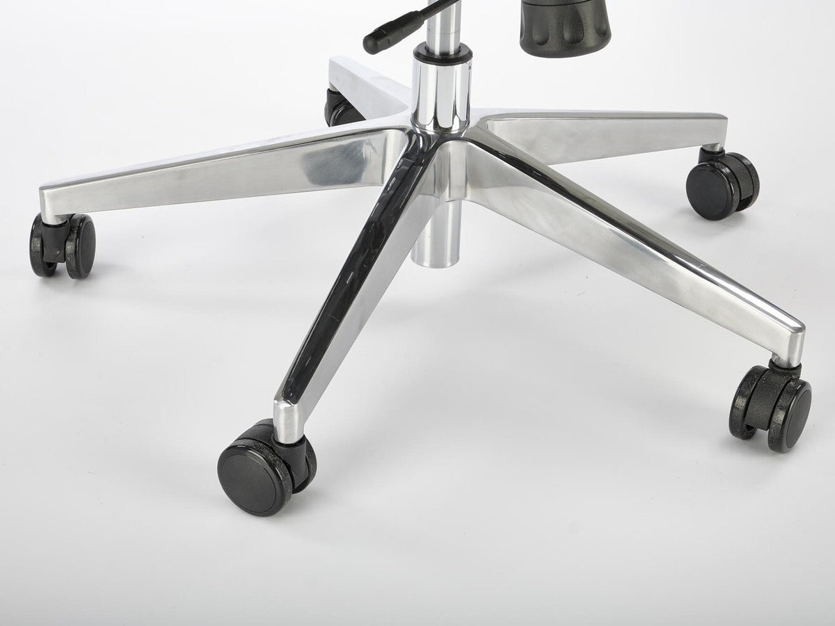Silla de oficina 494716