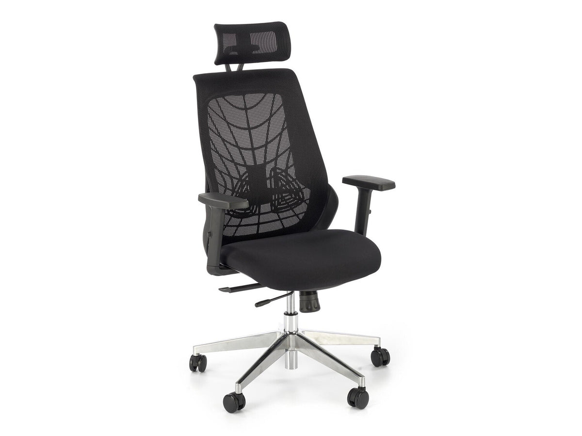 Silla de oficina 494716