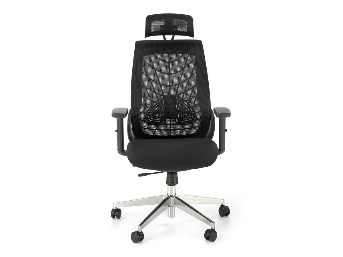 Silla de oficina 494716