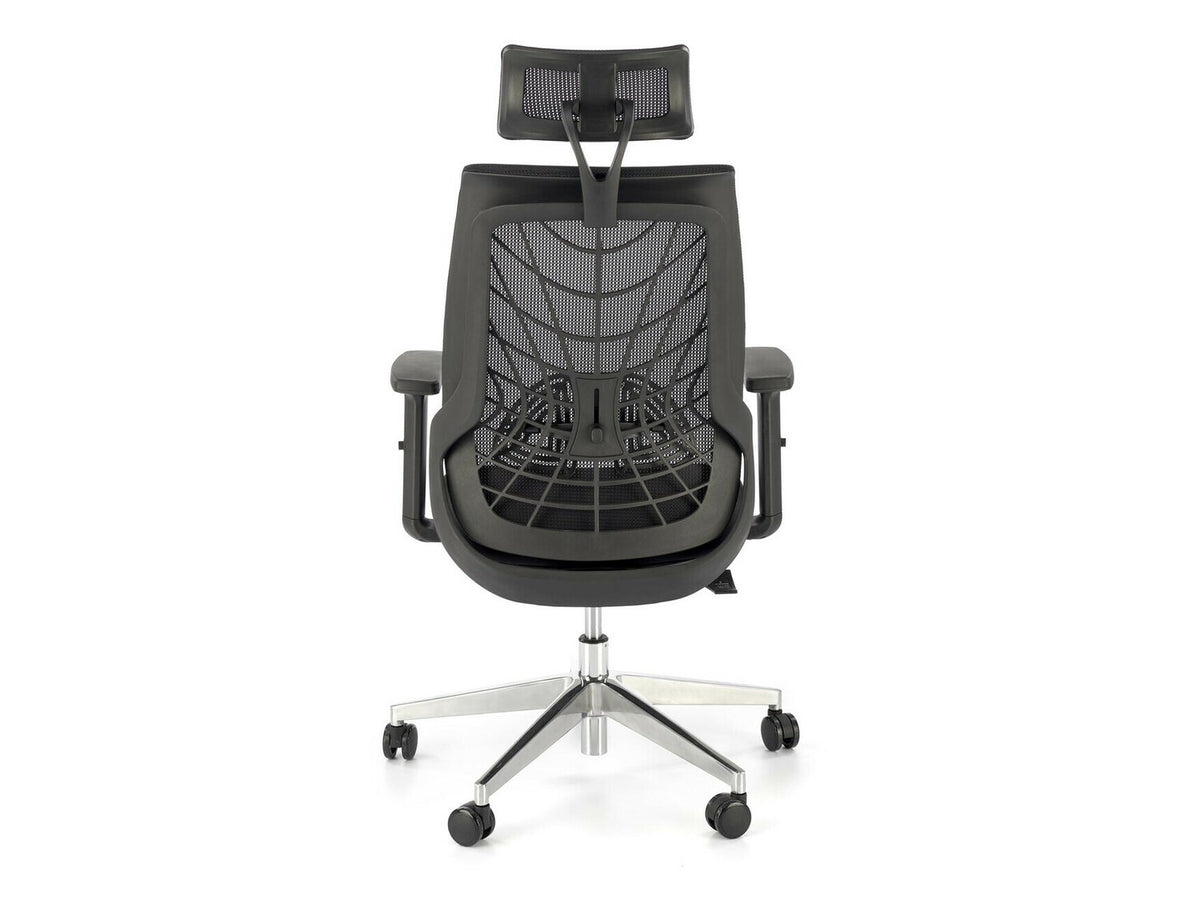 Silla de oficina 494716