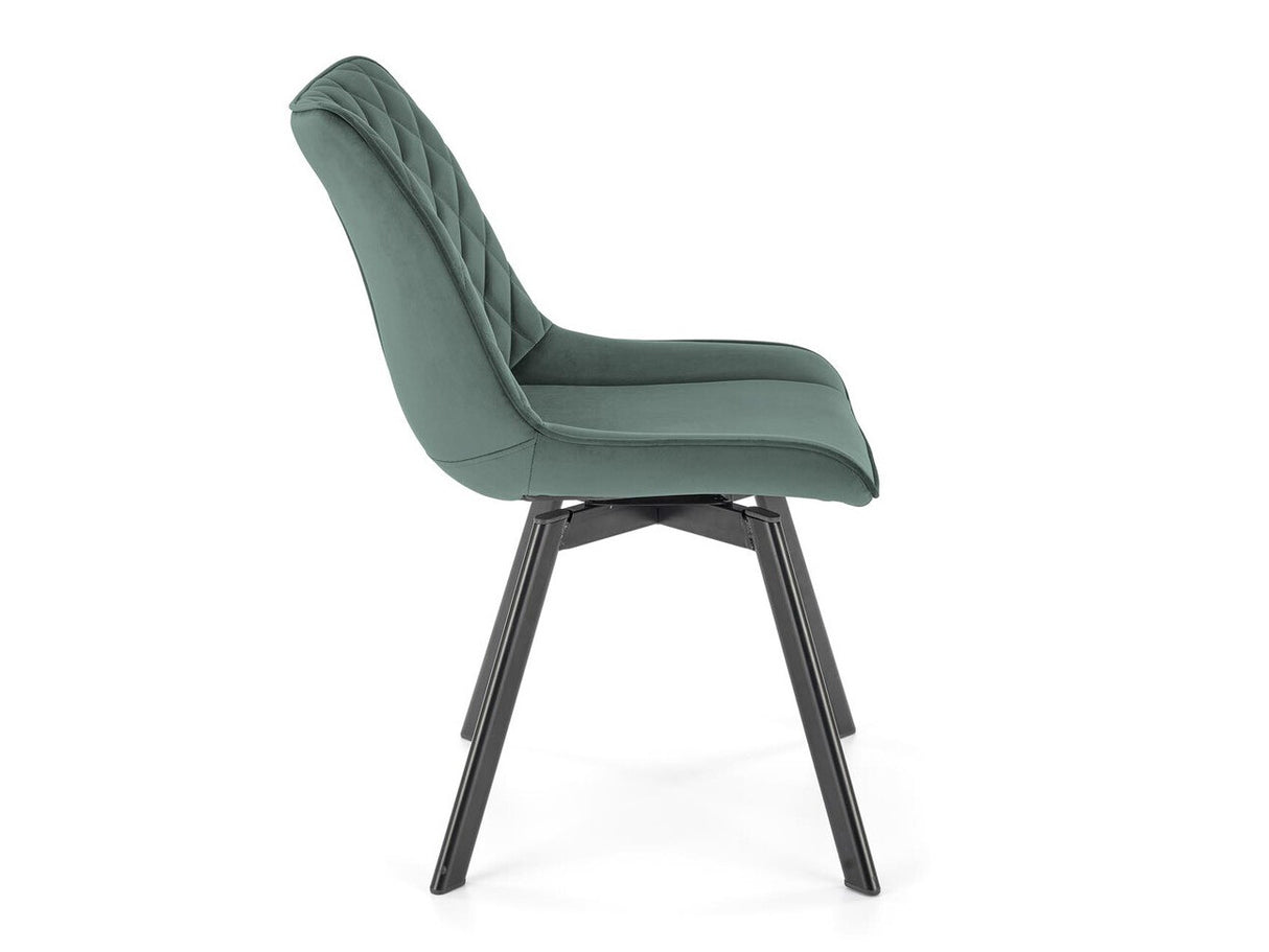 Silla 498007