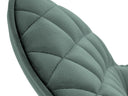 Silla Epulinus