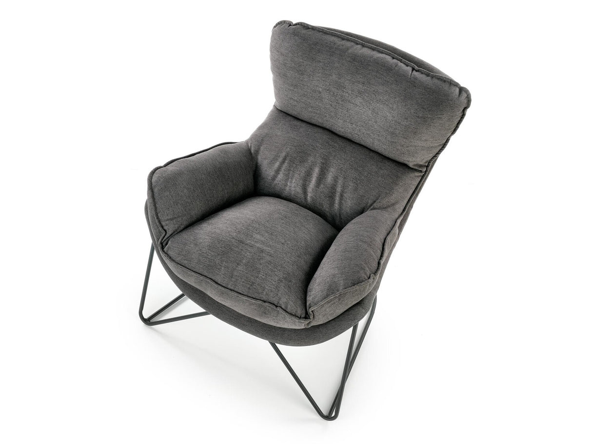 Sillón 494757