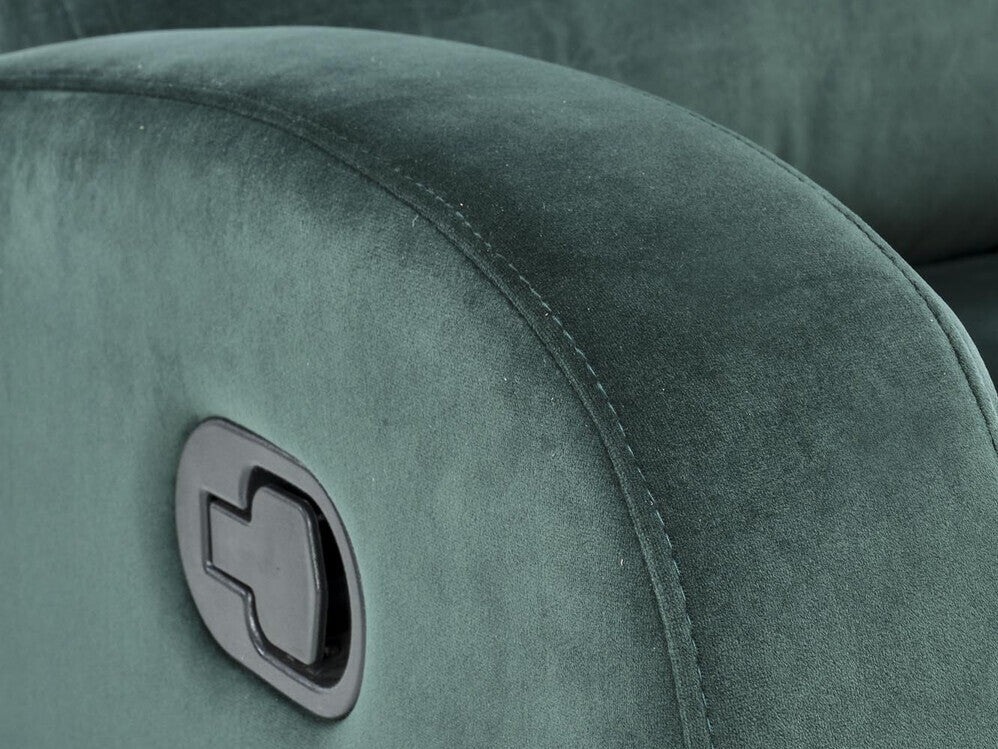 Sillón reclinable 502297