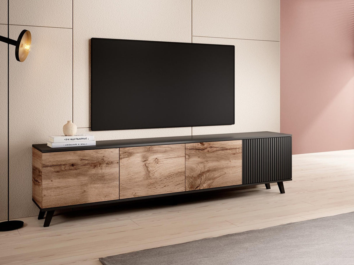 Mueble TV 589509