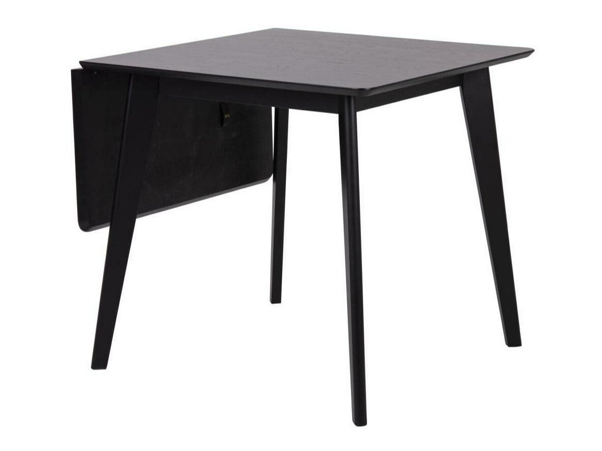 Mesa 429995