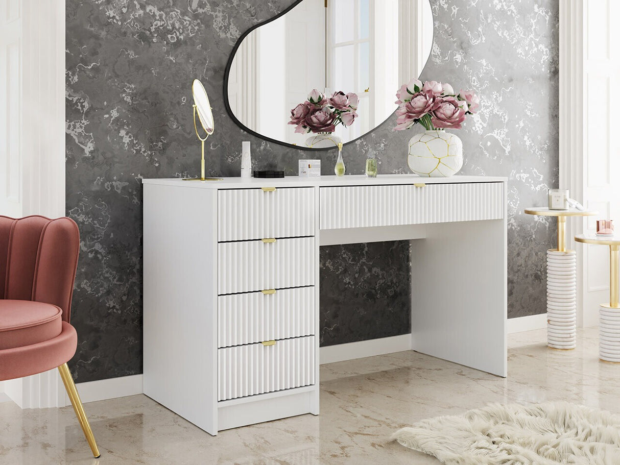 Mesa de oficina 495162