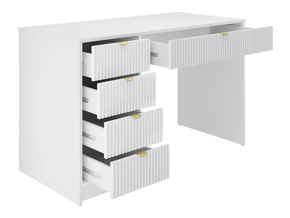 Mesa de oficina 495162
